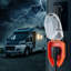 Protector Power Strtip
