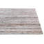 Tapis performance noué à la main Hayden - espresso - 7 pi 9 po x 9 pi 9 po-1698182095-1698182131