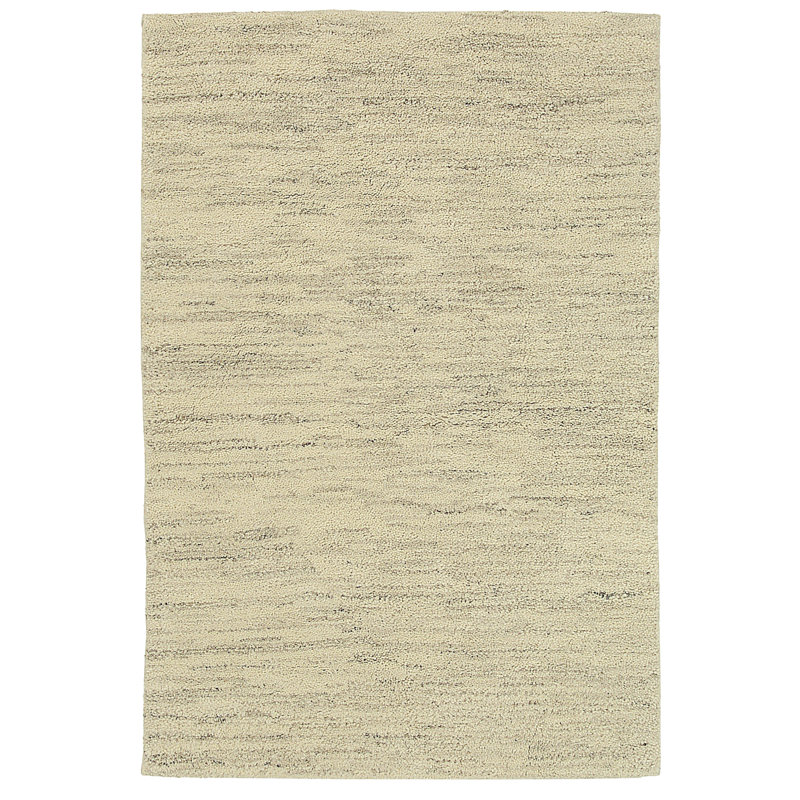 Hand Woven 90cm X 160cm Area Rug