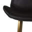 Hines Stool-69864437