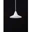 DRO 1 - Light WHITE LED Pendant