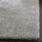 Winnett Shag Hand Tufted Performance Solid Color Rug-19502514