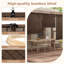 Bamboo Roll-Up Shade-108416983-108416989