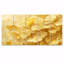 «Golden Ginkgo Leaves» Harmoy III - art mural Ginkgo - ensemble d'art mural traditionnel-1412329791-1412329784
