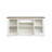 Credenza