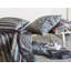 Sky 8421 Mako Satin Duvet Cover Set-72596054-72596056