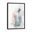 « pastel femme ii », impression sur toile-32567284-72137353