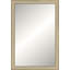 Newbury Solid Wood Mirror-1307049238-1307049239