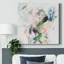 " Approaching Spring II "-374781363-374781365-374734722