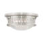 Plafonnier Berwick-923130192-923130193