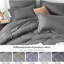Bedding