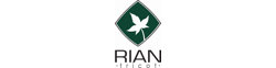 Logo Rian Tricot