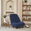 Fauteuil Lazy_W2446