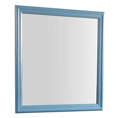 Wall Mirror