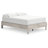 Selden Platform Bed-102026789