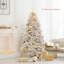 Arbre de Noël vert-1036651600