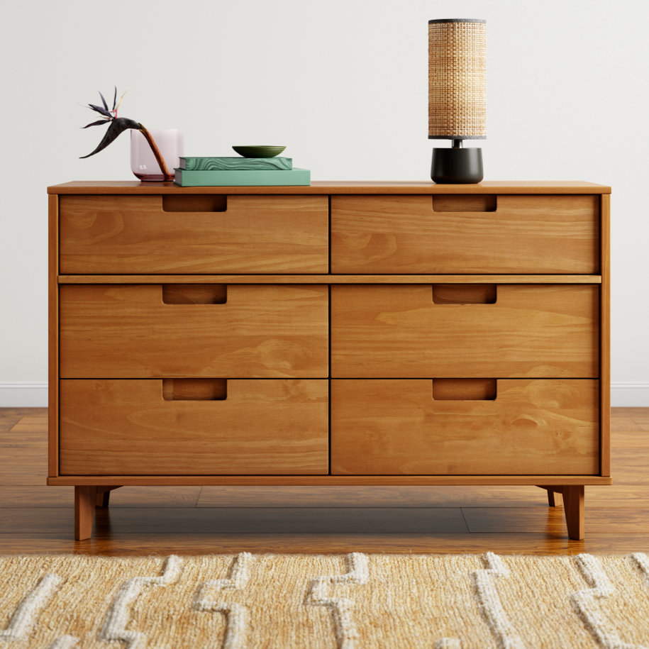 dressers from $100