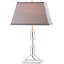 Table Lamp-1250570705