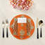 Ex Vote Cotton Blend Square Napkins-1698553464