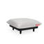 Paletti Outdoor Patio Modular Hocker-63548511