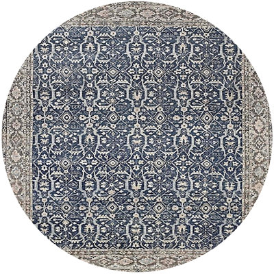 Ciarleglio Oriental Indoor Rug