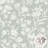 Laura Ashley Rye Wallpaper-86553688