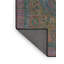 Tapis abstrait 1330-1985402734