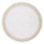 Flare Round Placemat Set