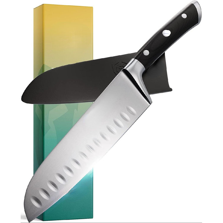 https://assets.wfcdn.com/im/15046812/resize-h755-w755%5Ecompr-r85/2090/209075776/Orchids+Aquae+4%27%27+Santoku+Knife.jpg