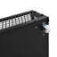 Yaresli Upholstered Storage Bed-1610515475-1610515474