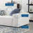 Restore 8-Piece Sectional Sofa-11135760
