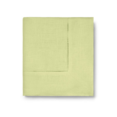 Festival Handmade Tablecloth