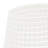 Lucey LED Armed Sconce