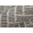 Amirah Performance Geometric Indoor Rug-657829394