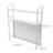 Desk Organizer Rack-689367067