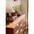 Simple Multi-Tier Drawer Buffet Table