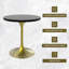 Table de salle à manger Heatherton-2017631262-2050326490