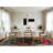 Indoor Rug-68466634