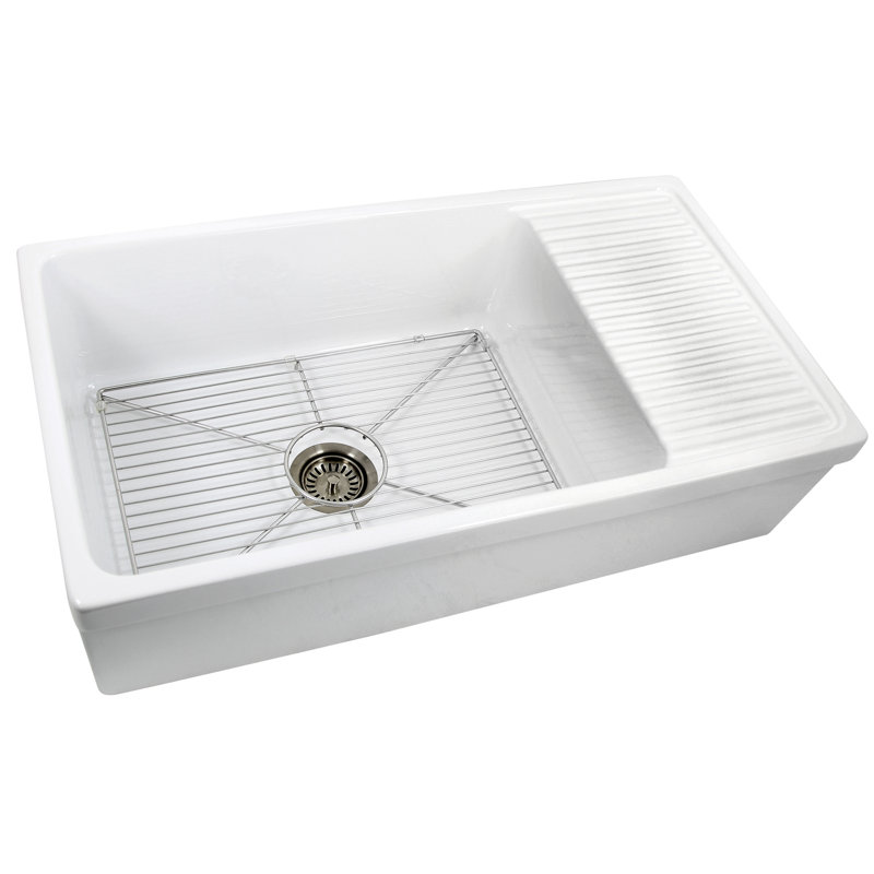Premium Sink Grid