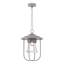 Erlenmeyer 1 - Light Outdoor Pendant-38841432
