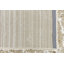 Southwestern Shag Area Rug-310084965