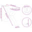 Atleigh Table Leg-1044616650-1048242530