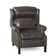 Presidential Recliner