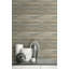 Rouleau de papier peint lisse L 27 pi x l 27 pi-383364582