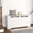 Watkinsville Manufactured Wood Accent-1030605297