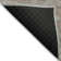 Machine Washable Indoor/Outdoor Oden ACN2148 Striped Rug
