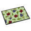 Tapis d'extérieur antidérapant Berries-105685909-32010624
