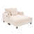 Beige est en rupture de stock