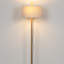 Linood 65.8268" Floor Lamp-65025195