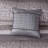 7 Piece Jacquard Comforter Set-126520860